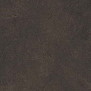 Solostone 80x80x3 cm unico brown