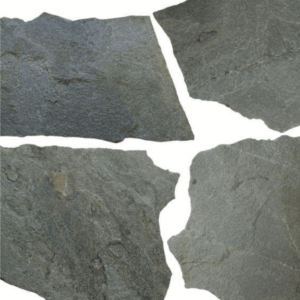 krizo big slabs flagtone