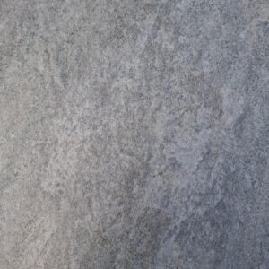 stone-style-90x90x3-smoke