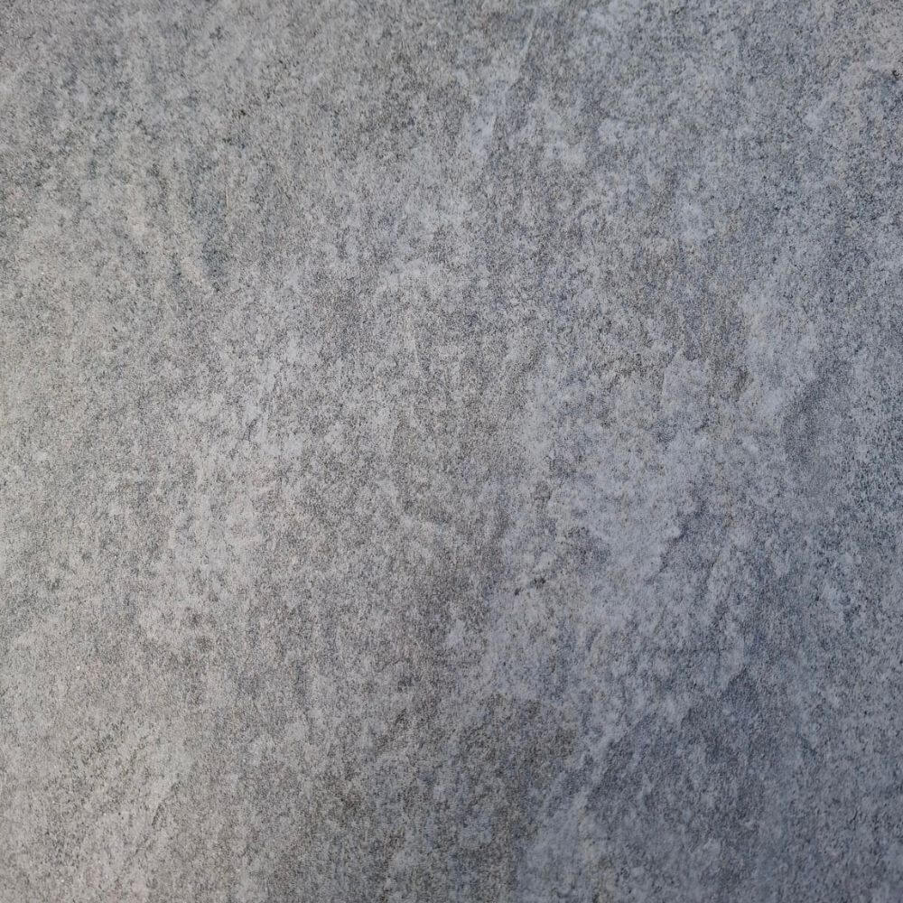 stone-style-90x90x3-smoke