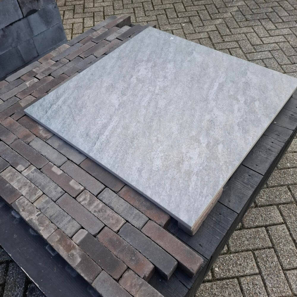 stone&style-90x90x3-smoke