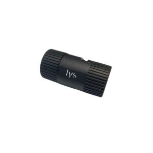 Lynk connector