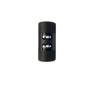 Lynk-duo connector