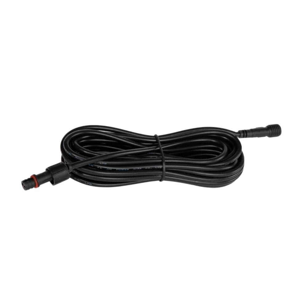 Verlengkabel 3 meter