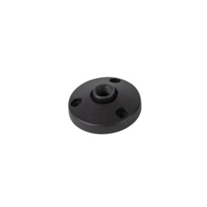 Voetstuk Linea Lova Staande Lamp