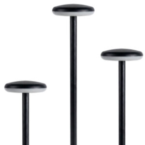 Bjarne low staande lamp