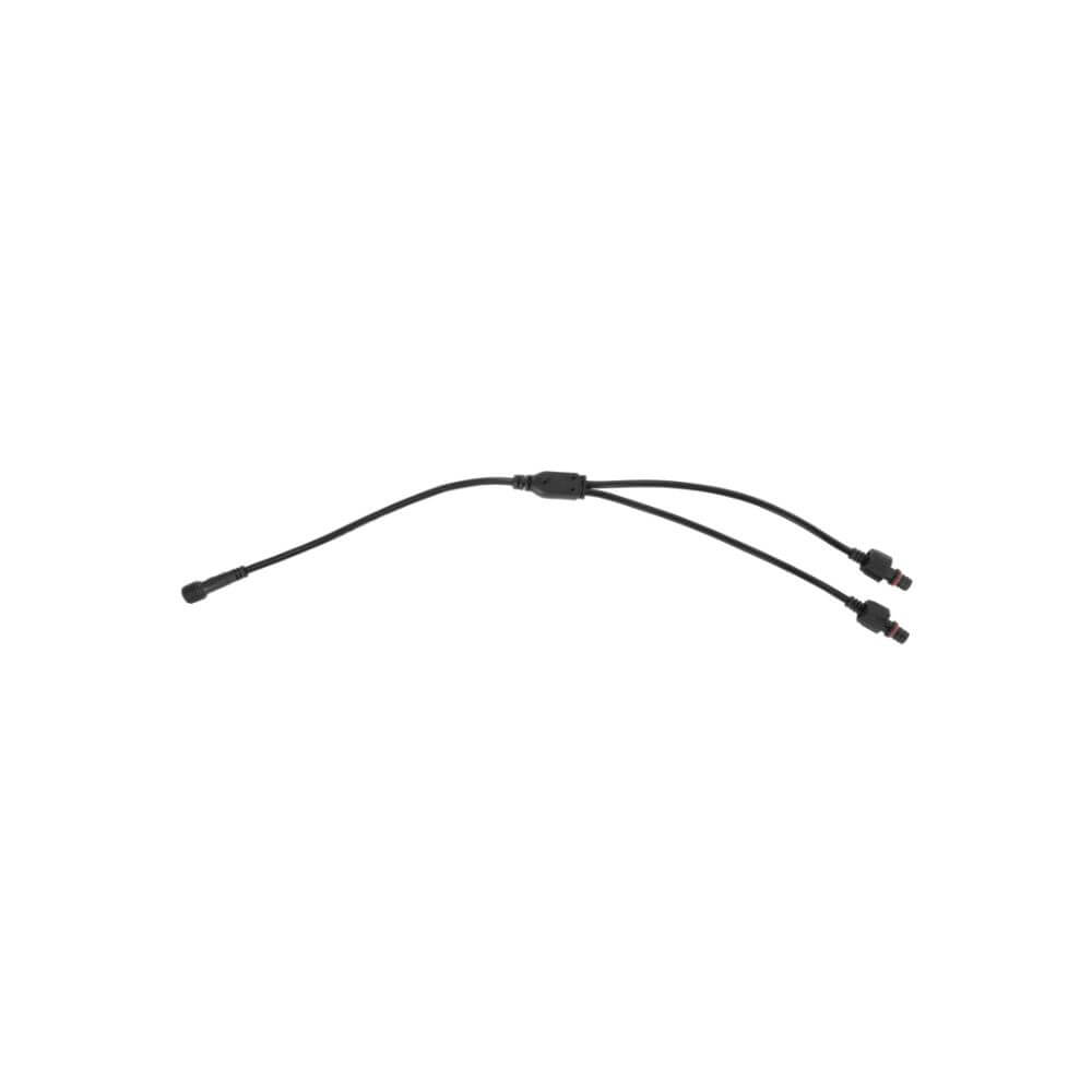 kabel splitter