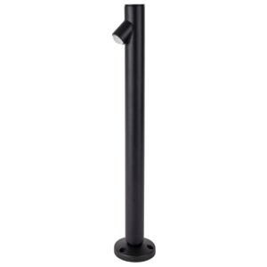 linea staande lamp