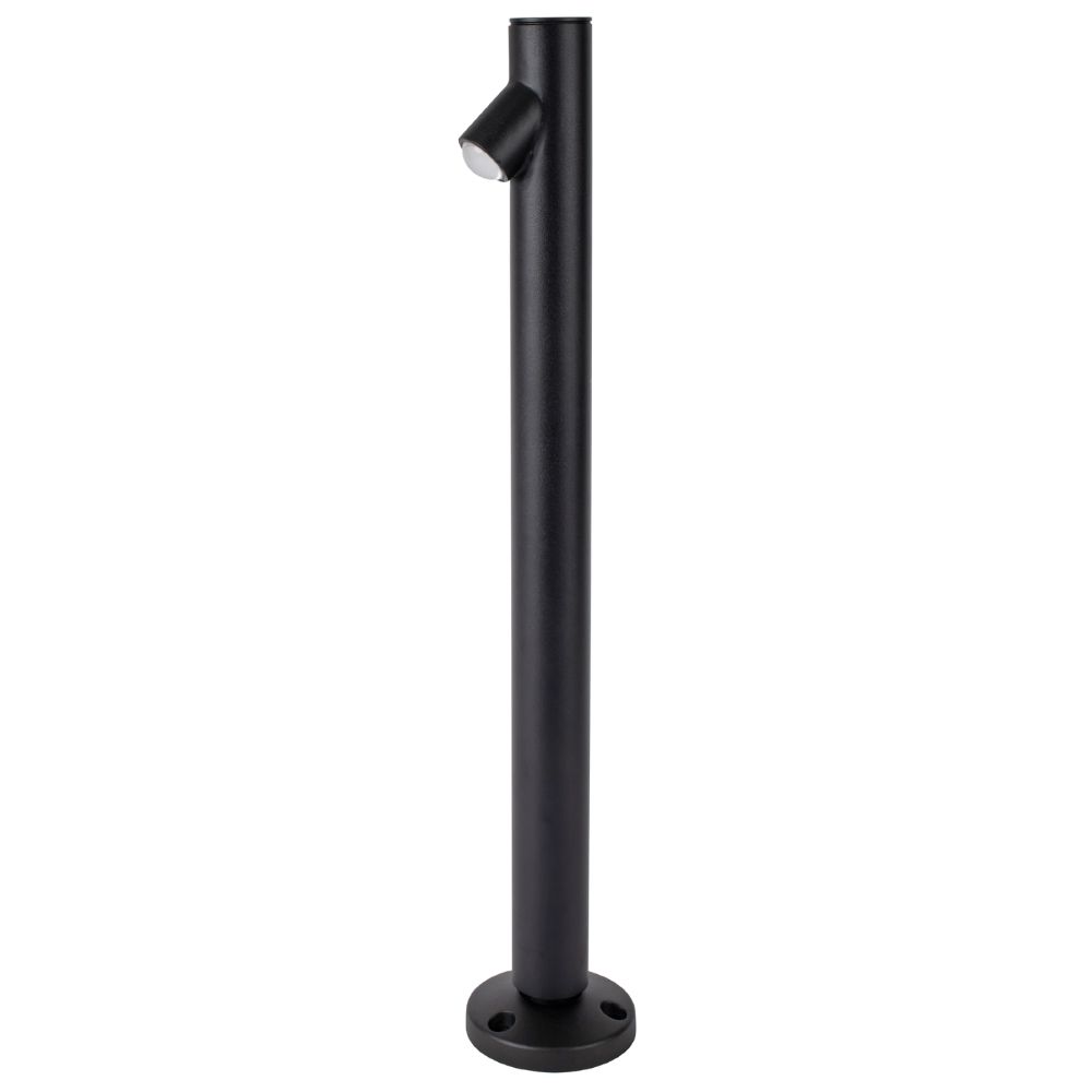 linea staande lamp