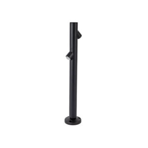 lova staande lamp
