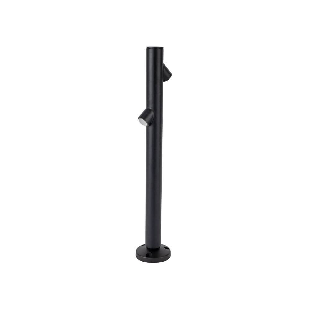 lova staande lamp