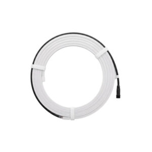 Lys 3 meter les strip