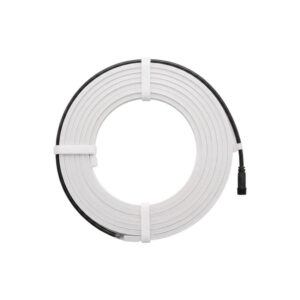 lys led strip 6 meter