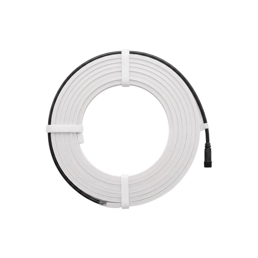 lys led strip 6 meter