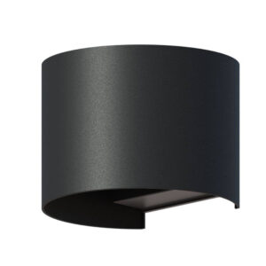 nola wandlamp
