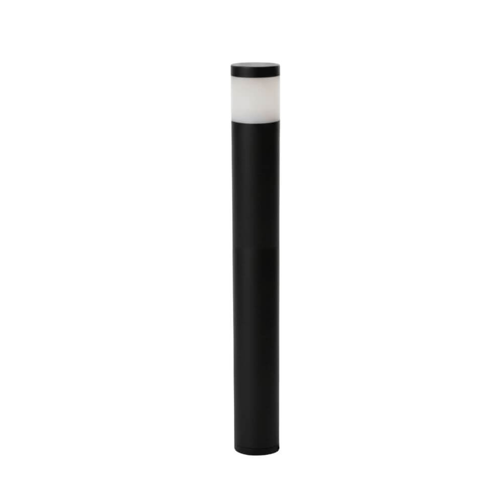 nora high staande lamp