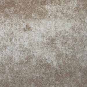 stone & style 60x60x4 cm Camel
