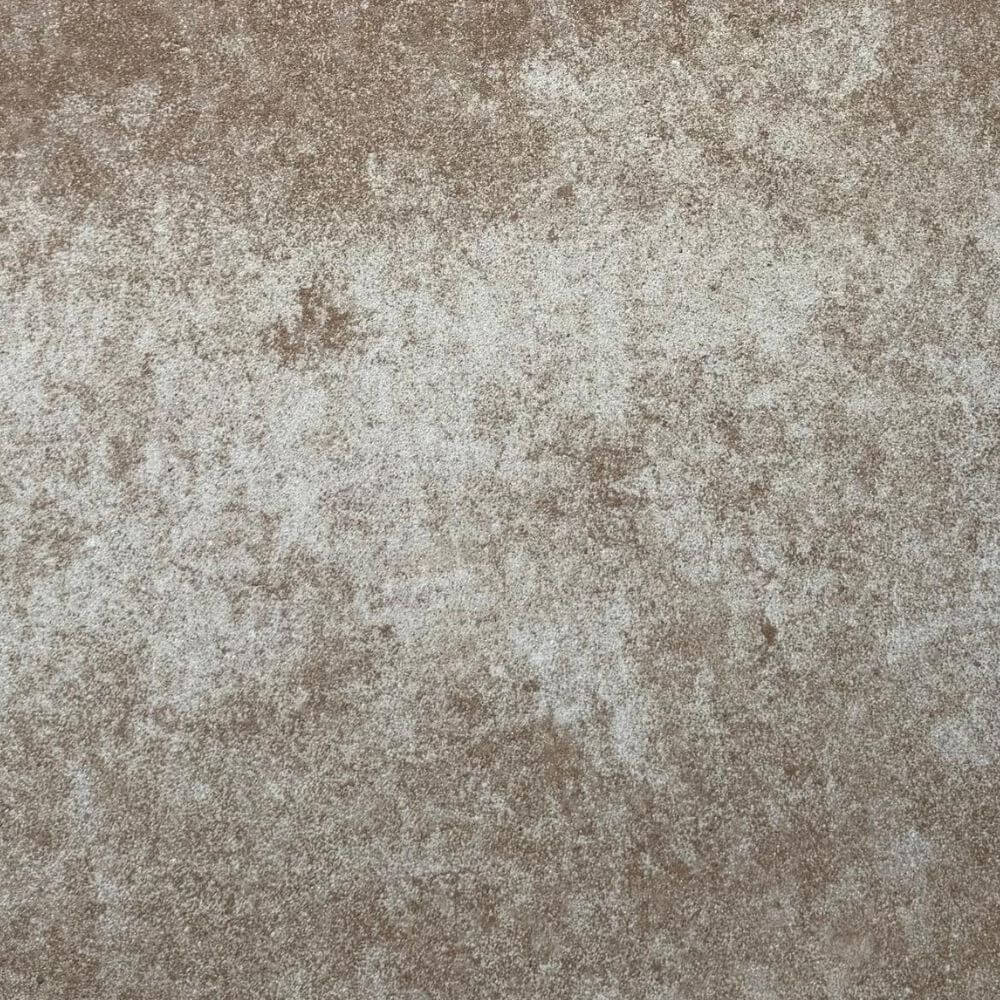 stone & style 60x60x4 cm Camel