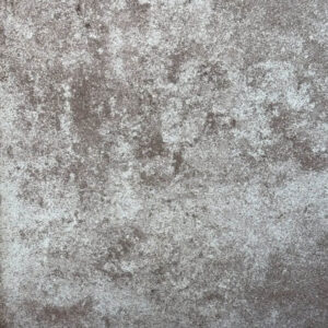 stone & style 60x60x4 cm Havanna