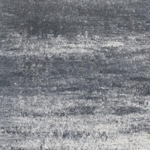 stone & style concrete 60x60x4 cm Boston