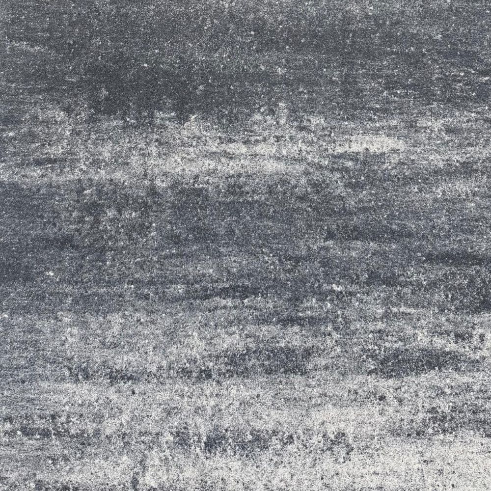 stone & style concrete 60x60x4 cm Boston