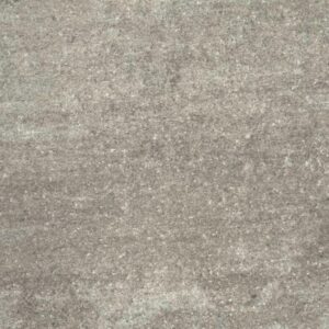 stone & style concrete 60x60x4 cm California