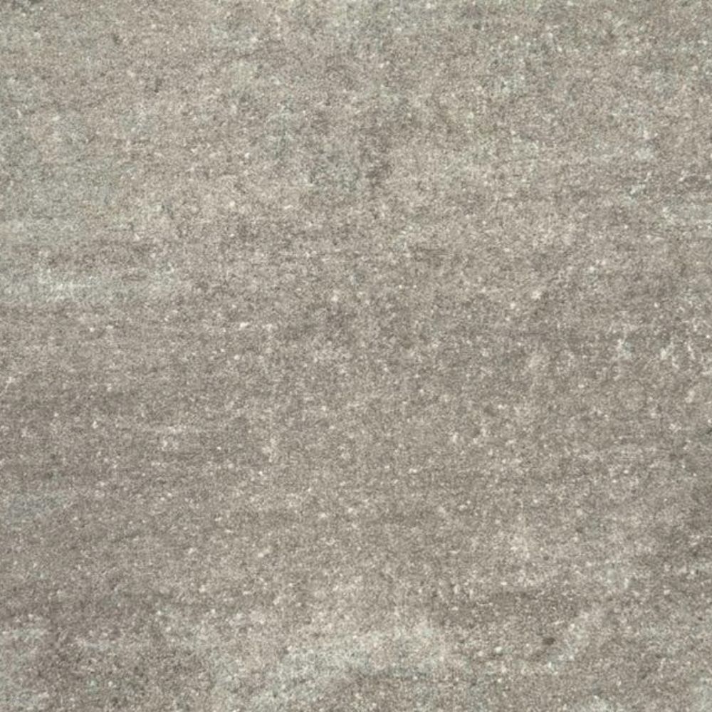 stone & style concrete 60x60x4 cm California