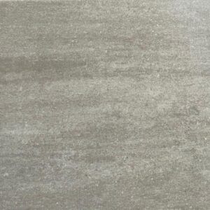 stone & style concrete 60x60x4 cm Montana