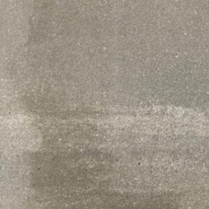 stone & style concrete 60x60x4 cm New York