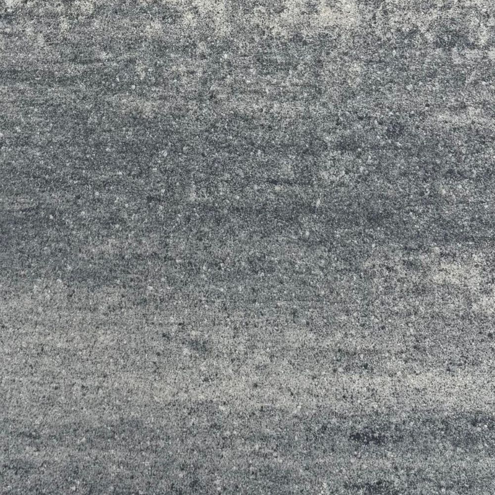 stone & style concrete 60x60x4 cm los Angeles